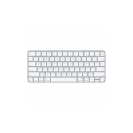 MAGIC KEYBOARD WITH TOUCH ID US ENGLISH