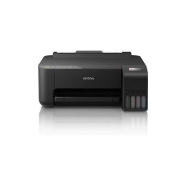 ECOTANK ET-1810 5760X1440DPI 10/5PPM A4 BLK