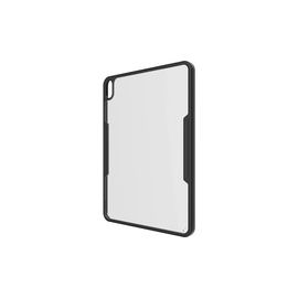 ClearCase for Apple iPad Air 10 9in (2020) Black AB