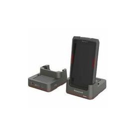 Honeywell (EDA71EB0) Cradle