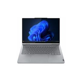 THINKBOOK 14 2IN1 G5 IAU ULTRA7-255U 14IN TOUCH W11P 16GB