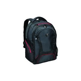 COURCHEVEL Back Pack 17,3In