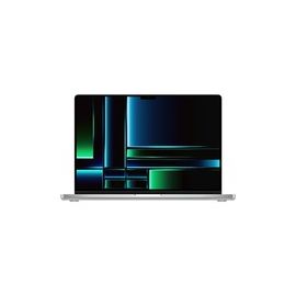 MBP16 M2PRO SL 12C/19C 16GB/512GBSSD