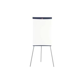 285328boards285325office
