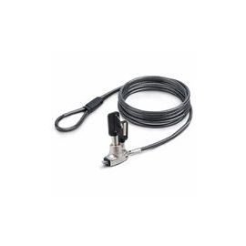 StarTech.com (SNBLKLAPTOPLOCK) Cable Locks