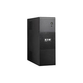 Eaton 5S 700i 700VA/420W (6) IEC C13