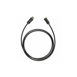 Active Conv Cbl DisPort-HDMI 18Gbps 1.8m