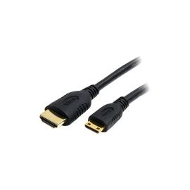 StarTech.com (HDACMM2M) Connector Cable
