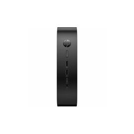 HP ET755 W10 RV2546 256G/16GRW
