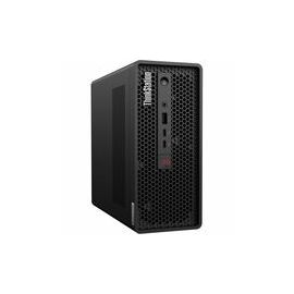Lenovo (30HA004NUK) Workstations