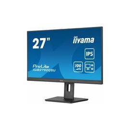 iiyama (XUB2792QSUB6) Monitors