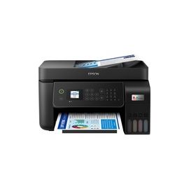 EcoTank ET-4800