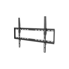 WALL MOUNT TILT 37-70IN- VESA 200X200/400X600 35KG BLACK