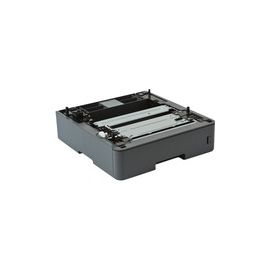 LT-5500 PAP.FEED.F.HL-L6250DN 250PAGES DARKGREY