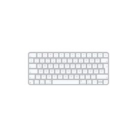 MAGIC KEYBOARD - HUNGARIAN .