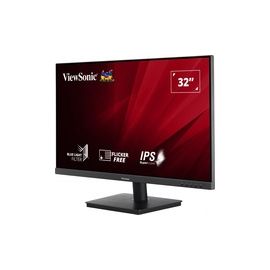 ViewSonic LED monitor VA3209-MH 32in Full HD 250nits resp 4ms incl 2x2 5W speakers