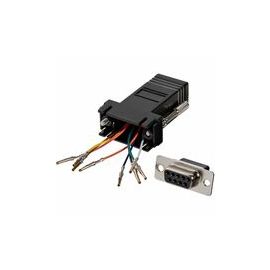 StarTech.com (GC98FF) Connector Adapter