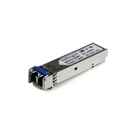 StarTech.com (SFPG1320C) Module