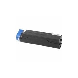 TONER 7000 PAGES B412/B432/B512/MB472/MB492MB562