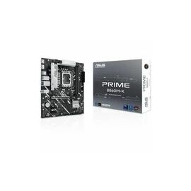 PRIME B860M-K