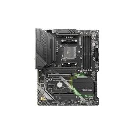 MSI (MAGB550TOMAHAWKMAXWIFI) Motherboards