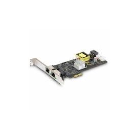 StarTech.com (PR22GIPNETWORKCARD) Network Interface Cards