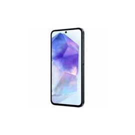 A556.6IN 128GB ENTED 5G DUAL SIM ANDROID NAVY