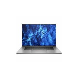ZBSG11 ULTRA7-155H 16IN 32GB 1TB W11P