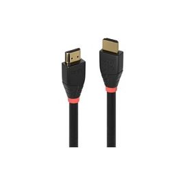 LINDY (41071) Connector Cable