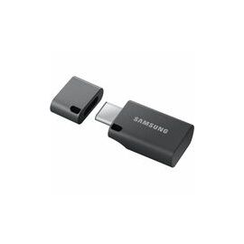 SAMSUNG USB 3.2 TYPE-C 512GB GEN.1 FLASH