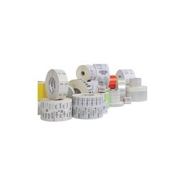 Z-PERFORM 1000D DT REMOVABLE 70X57MM UNCOATED REM ADH 25MM