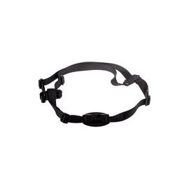 BODYWORN CAM TW1103 CHEST HARNESS MONT5P