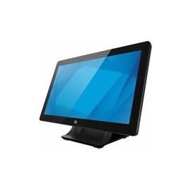Elo (E551755) Touchscreen Monitor
