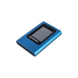 1920GB IRONKEY VAULT PRIVACY 80 XTSAES 256BIT ENCRYPTED EXTERNAL