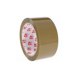 5 Star (924231) Adhesive Tape