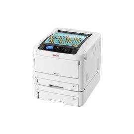 3155896printing equipment285324print & scan