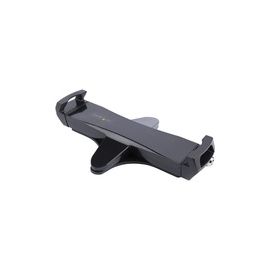 VESA MOUNT ADPT FOR TABLETS LOCKABLE