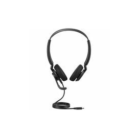JABRA ENGAGE 50 II - (ENGAGE 50 II LINK ) USB C/A MS STEREO