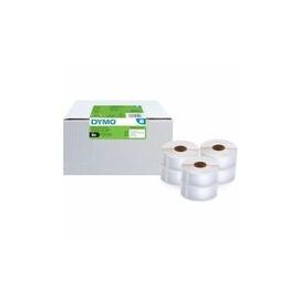 DYMO LW MULTIPURPOSE LABELS 32X57MM 6 PK