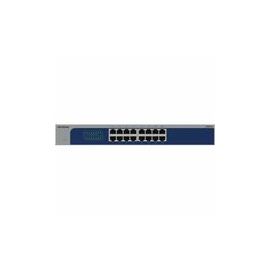 Netgear (GS516300EUS) Switches & Bridges