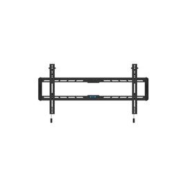 SCREEN WALL MOUNT (TILT/ VESA 800X400)