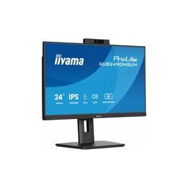 iiyama (XUB2490HSUH-B2) Monitor