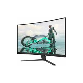 Evnia (32M2C3500L00) Monitors