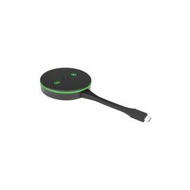 AirMedia Series 3 Connect Adaptor Inter