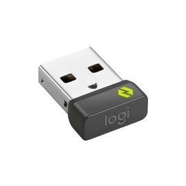 LOGI BOLT USB RECEIVER N/AEMEA