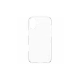 CARE CLEAR CASE IPHONE 16 PLUS URBAN COMBAT