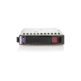 XP7 UPGRADE 1.2TB 10K 2.5IN HDD