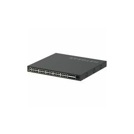 AV LINE M4250-40G8F-POE+ 40X1G POE+ 8XSFP MANAGED 480W