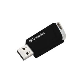 STORE N CLICK 32GB USB3.2 BLACK