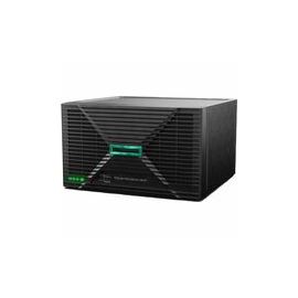 HPE MICROSVR G11 E-2434 32G NHP EMEA SVR - SMART CHOICE